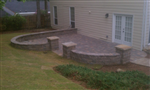 Project Image 1