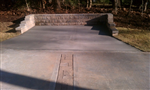 Project Image 2