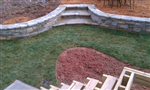 Project Image 4