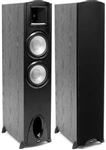Project Image 3