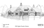 Project Image 2
