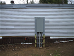 Project Image 5