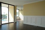 Project Image 1