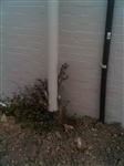 Project Image 2