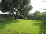 Project Image 3