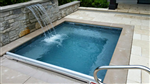Project Image 3