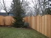Project Image 4