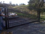 Project Image 5