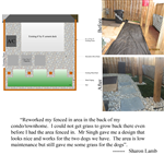 Project Image 4