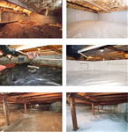 Project Image 1
