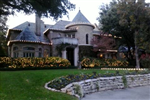 Project Image 1
