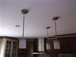 Project Image 1