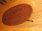 Project Image 3