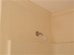 Project Image 5