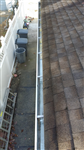 Project Image 1