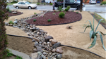 Project Image 5