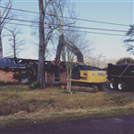 About Us Image 1