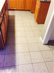 Project Image 1