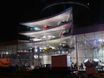 Project Image 2