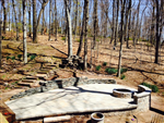 Project Image 1