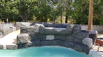 Project Image 3