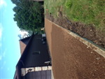 Project Image 3