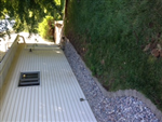 Project Image 4