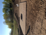 Project Image 5