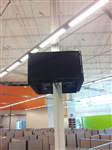 Project Image 1
