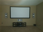 Project Image 2