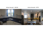 Project Image 1