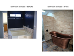 Project Image 2