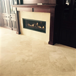Project Image 3