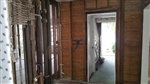 Project Image 1