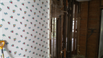 Project Image 2
