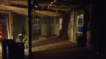 Project Image 5