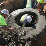 Project Image 1