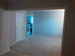 Project Image 1