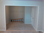 Project Image 2