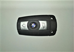 Project Image 1