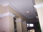 Project Image 1