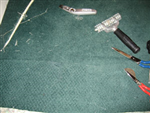 Project Image 3