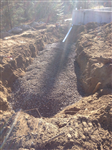 Project Image 1