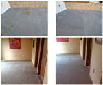 Project Image 3