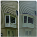 Project Image 3