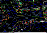 Project Image 1