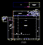 Project Image 3