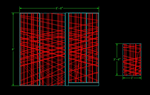 Project Image 4
