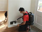 Project Image 1