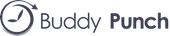 Buddy Punch